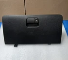 2004 Honda Cr-v Glovebox Used. Price: $130.99.