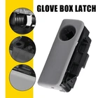 Glove Box Compartment Lock Latch Handle Fit Sienna Toyota 2004-2010 55506AE010E0 New. Price: $13.29.