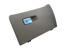 2019-2025 Bmw M850I G15 Oem Front Right Lower Dash Glove Storage Compartment Box Used. Price: $149.01.