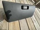 1990-1991 Honda Civic 4DR Glove Box Gray 77510-SH5-A00ZC Oem Used. Price: $65.00.