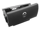 Glove Box Genuine 36FTPJ91 For Mini Cooper 2003 2005 2006 2002 2008 2007 2004 New. Price: $307.72.