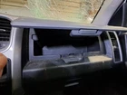 Used Glove Box Fits: 2016 Ram Dodge 1500 Pickup Grade. Price: $100.50.