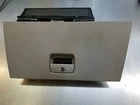 Oem Cadillac Srx 07 08 09 Awd Glove Box Door Compartment 25962464 4P Used. Price: $44.44.