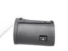 2019 Nissan Altima Glove Compartment Storage Box 68102-9HB0A Used. Price: $75.05.