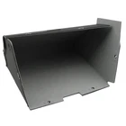 Glove Box Insert Fits 1964-67 Oldsmobile Cutlass 1PC New. Price: $45.00.