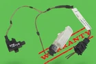 03-2012 Bentley Continental Glove Box Button Light Wire Sensor Harness Oem Used. Price: $94.87.