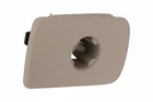 Vw Volkswagen Jetta Corn Silk Beige Glove Box Door Handle Latch 1K1857147EH67 Oe New. Price: $37.47.