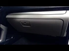 Forester 2014-2017 Glove Box 1697379 Used. Price: $84.99.