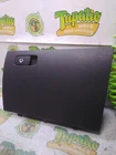Passat 2020 Glove Box 2527884 Used. Price: $129.99.
