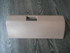 91 92 93 94 Saturn Glove Box Door Beige 21040128 (off SC2) Used. Price: $35.00.