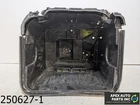 Oem 2018-2023 Ford Mustang 2.3L Battery Tray Box Housing Holder Bracket Used. Price: $39.99.