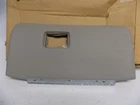 New Oem 2003-2004 Ford Lincoln Town Car Glove Compartment Box Assy. Price: $119.99.