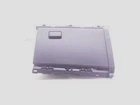 2019 Toyota Corolla Instrument Glove Box Used. Price: $79.99.
