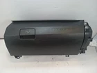 2016-23 Tacoma Glove Box Storage Assembly (12892862 Used. Price: $158.68.