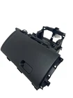 2023 2024 2025 Hyundai Ioniq 6 Glove Box Passenger Storage Compartment Assembly Used. Price: $170.07.