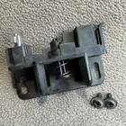 Jeep Cherokee 1984-1996 Xj Dash Latch/light Lamp 8955001086 Used. Price: $12.99.