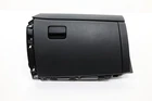 2014- 2020 Mitsubishi Outlander Dash Glove Box Storage Compartment Oem Black 64L Used. Price: $78.26.