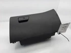 2013-2016 Ford Fusion Glove Box Oem Unit Black Color Used. Price: $91.99.