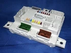 2022-2026 Maserati MC20 Mcpura Fuse Box Body Control Module Oem Nice! 1K Mi Used. Price: $349.95.