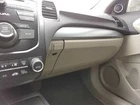 Rdx 2015 Glove Box 3147419 Used. Price: $142.40.