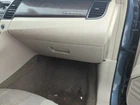 2010 Ford Taurus Passenger Glove Box Door Storage Compartment C5SZ9 Used. Price: $109.32.