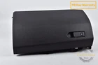 10-16 Mercedes W212 E350 E400 Dashboard Glove Box Compartment 2126800291 Oem Used. Price: $142.45.