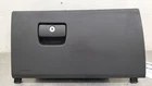 23 Chevy Camaro Coupe Glove Box Assembly Black Used. Price: $45.00.