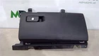 2019-2024 Dodge Ram 1500 New Style Instrument Panel Glove Box 6PM28TRMAA Used. Price: $129.99.