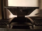Subaru S15601720 2004-2008 Forester Sg Glove Box Upper Pocket Used. Price: $75.00.