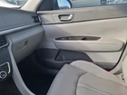 2016 Optimakia Glove Box Door Tan Used Oem 3829559 4DR. Price: $94.95.