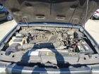 Ranger 2004 Glove Box 5003938 Used. Price: $69.99.