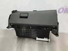 2022 Toyota Camry 2.5L Interior Glove Box Black Used. Price: $60.56.