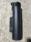 2003 04 Infiniti G35 Passenger Right Upper Dash Glove Box With Vents Oem 22BC0D8 Used. Price: $60.00.