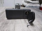 1991-1995 Acura Legend Glove Box Latch With Key Oem Dark Gray Very Clean Used. Price: $49.00.