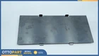 2010-2012 Land Rover Range Fuse Relay Box Cover Panel Oem AH4214K016 Used. Price: $24.42.