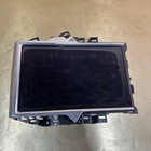 2016 Oem Tesla Model Touch Screen Display Monitor 1098010-00-D Mcu Used. Price: $449.99.