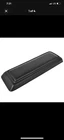 71-73 Ford Mustang Padded Lid Center Floor Console, Black Top Cover New. Price: $80.00.