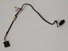 Genuine Audi C5 Chassis Wiring Harness. Glove Box 4B1971679A Used. Price: $15.00.
