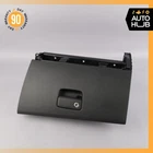 14-20 Mercedes W117 CLA45 Amg Dashboard Glove Box Storage Compartment Oem Used. Price: $124.50.