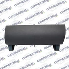 2008-2010 Dodge Avenger Upper Glove Box Storage Compartment Assembly 1000645 Oem Used. Price: $55.22.