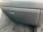 Tundra 2022 Glove Box 4918953 Used. Price: $80.49.