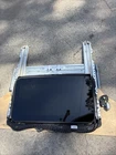 Sunroof Glass Track Motor Assembly Oem Bmw 228 230 M235I M240 F22 2014-20 Used. Price: $200.00.