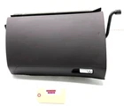 2013-2019 Mercedes Ml Gle Glove Box Oem Designo Brown. #note Used. Price: $199.99.
