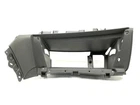 Glove Box Frame 23193013 Titanium Fits 2013-2014 Chevrolet Malibu 83219 Used. Price: $65.09.