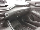 Used Glove Box Fits: 2022 Nissan Altima Grade. Price: $135.90.