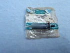 Nos 1972-1975 Chevrolet+nova+camaro+vega Glove Compartment Lamp Switch 1244006 New. Price: $24.99.