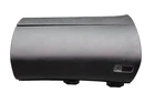 10-13 Mercedes W221 S400 S550 Dash Board Glove Box Compartment Black Oem Used. Price: $99.00.