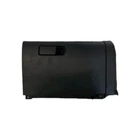 681026RR0A 2024 Nissan Rogue Glove Box Used. Price: $80.00.