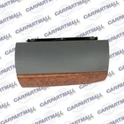 2008-2010 Grand Caravan Town & Country Upper Glove Box Storage Door Lid Oem Used. Price: $54.73.
