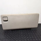 00-06 Gmc Yukon Xl 1500 Glove Box Door Assembly Shale Oem 15807877 Used. Price: $75.50.